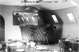 180- ARMEE DE L'AIR EN ALGERIE 1945-1962-28 (83)